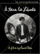 A Nous La Liberte (Criterion Collection) (1931) On DVD