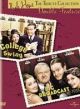 Big Broadcast Of 1938/College Swing On DVD