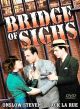The Bridge Of Sighs (1936) On DVD
