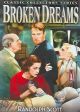 Broken Dreams (1933) On DVD