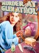 Murder At Glen Athol (1936) On DVD