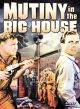 Mutiny In The Big House (1939) On DVD