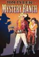 Mystery Ranch (1934) On DVD