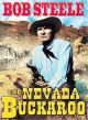 The Nevada Buckaroo (1931) On DVD