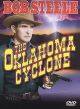 The Oklahoma Cyclone (1930) On DVD