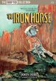 The Iron Horse (1924) On DVD