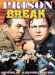 Prison Break (1938) On DVD