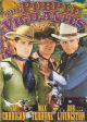 The Purple Vigilantes (1938) On DVD