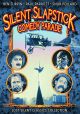 Silent Slapstick Comedy Parade: Airpockets/Daredevil/Grab That Ghost/Don't Butt In On DVD