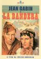 La bandera (1935) On DVD