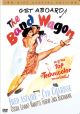 The Band Wagon (Two-Disc Special Edition) (1953) On DVD