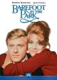 Barefoot In The Park (1967) On DVD