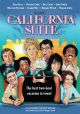 California Suite (1978) On DVD