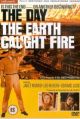 The Day the Earth Caught Fire (1961) On DVD