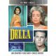 Della (1964) On DVD