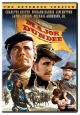 Major Dundee (The Extended Cut) (1965) On DVD
