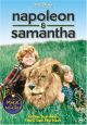 Napoleon And Samantha (1972) On DVD