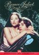 Romeo And Juliet (1968) On DVD