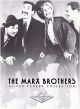 The Marx Brothers Silver Screen Collection (Five-Disc Set) On DVD