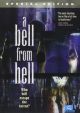 A Bell From Hell (1973) On DVD
