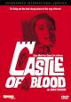 Castle Of Blood (Uncensored International Version) (1964) On DVD