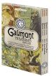 Gaumont Treasures 1897-1913 On DVD