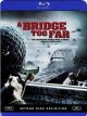 A Bridge Too Far (1977) On Blu-Ray