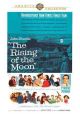 The Rising Of The Moon (1957) On DVD