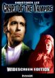 Crypt Of The Vampire (Crypt Of Horror) (Widescreen Version) (1964) On DVD