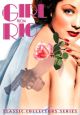 The Girl From Rio (1939) On DVD