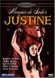 Marquis De Sade's Justine (1969) On DVD