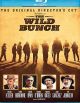 The Wild Bunch (1969) On Blu-ray