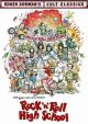 Rock 'N' Roll High School (1979) On DVD