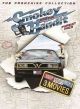 Smokey And The Bandit Pursuit Pack On DVD