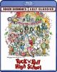 Rock 'N' Roll High School (1979) On Blu-Ray