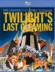 Twilight's Last Gleaming (1977) On Blu-ray