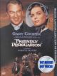 Friendly Persuasion (1956) On DVD