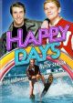 Happy Days: The Fifth Season (1977) On DVD