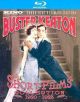 Buster Keaton: The Short Films Collection 1920-1923 On Blu-Ray