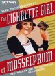 The Cigarette Girl Of Mosselprom (1924) On DVD