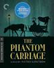 The Phantom Carriage (Criterion Collection) (1921) On Blu-Ray