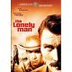 The Lonely Man (1957) On DVD