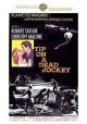 Tip On A Dead Jockey (1957) On DVD