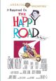 The Happy Road (1957) On DVD