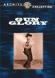 Gun Glory (1957) On DVD