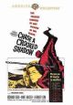 Chase A Crooked Shadow (1958) On DVD