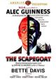 The Scapegoat (1959) On DVD