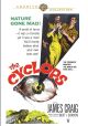 The Cyclops (Remastered Edition) (1957) On DVD