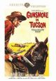 Gunsmoke In Tucson (1958) On DVD