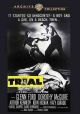 Trial (1955) On DVD